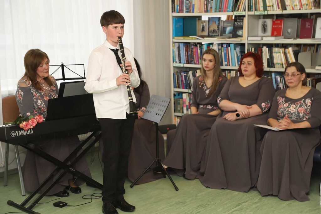 Autors: foto: Gatis Bogdanovs