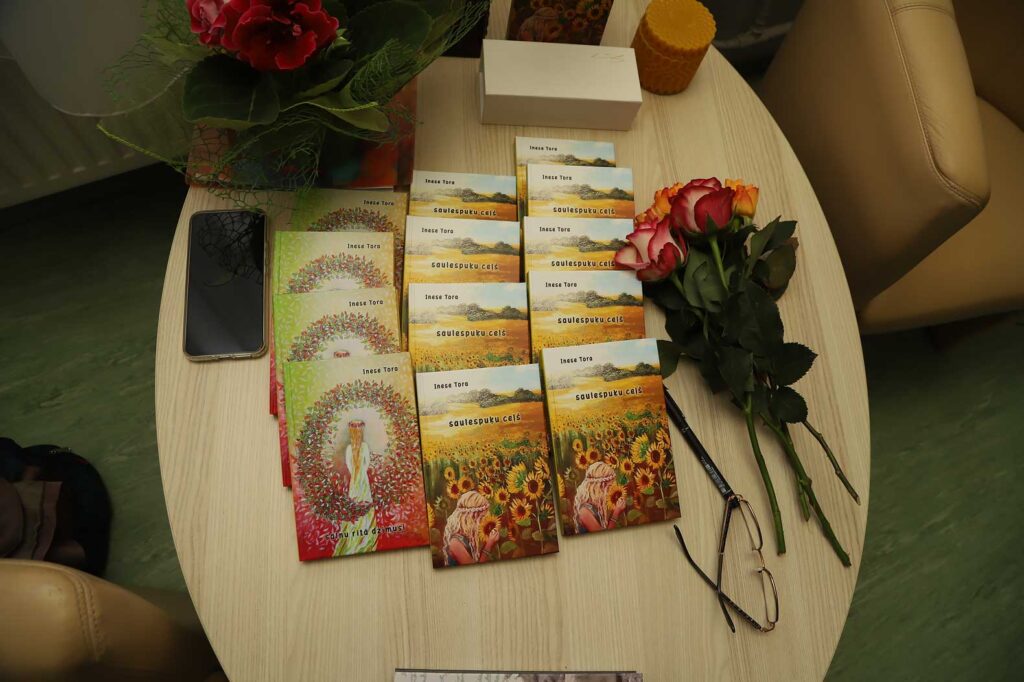 Autors: foto: Gatis Bogdanovs