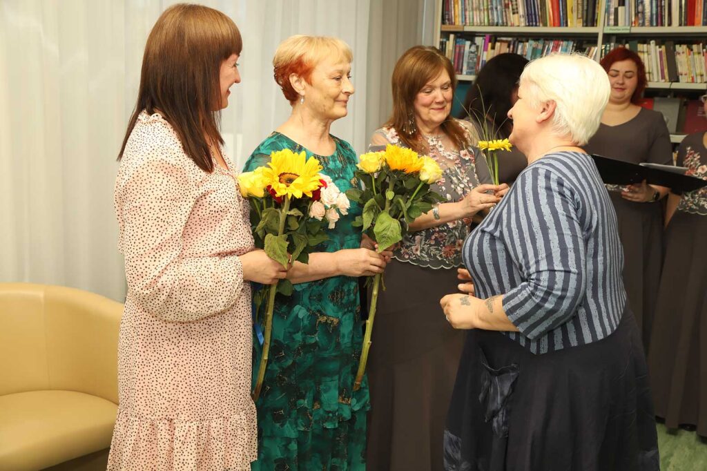 Autors: foto: Gatis Bogdanovs