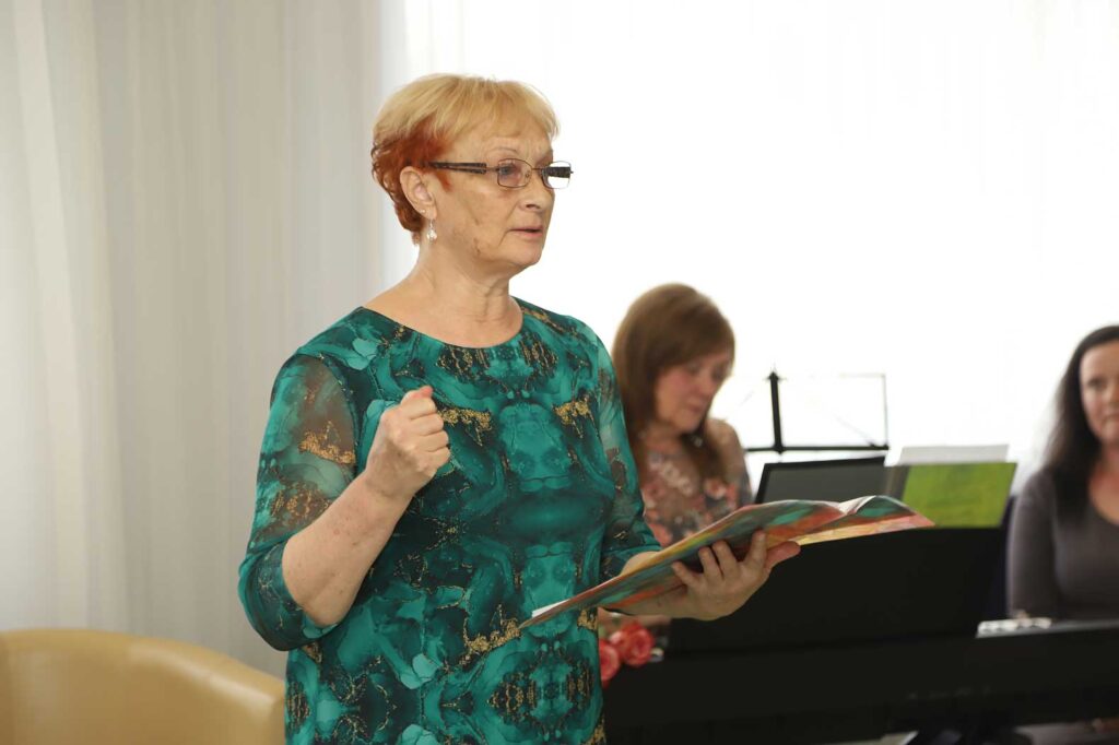 Autors: foto: Gatis Bogdanovs