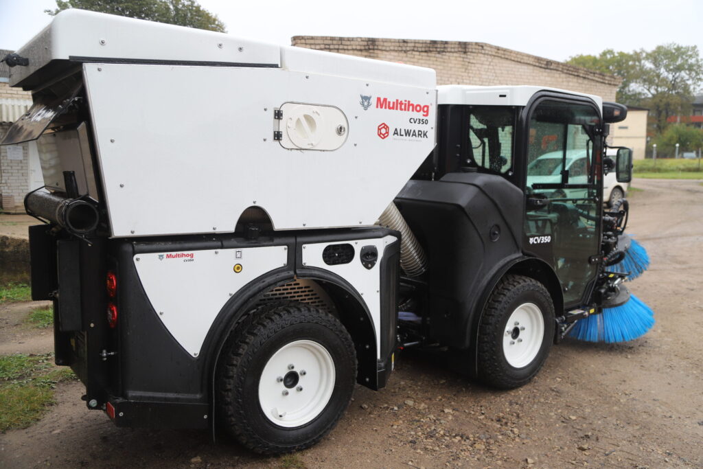 Autors: Foto: Gatis Bogdanovs