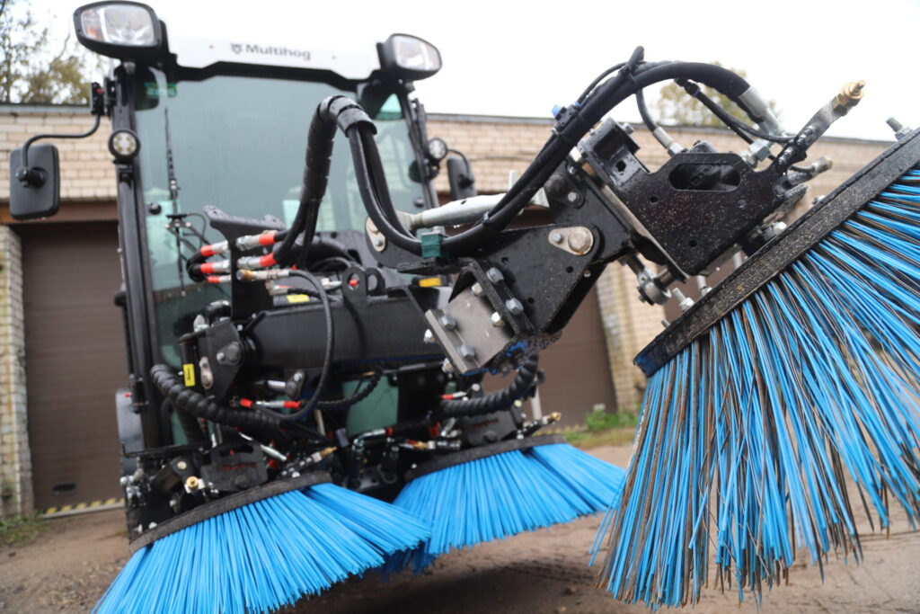 Autors: Foto: Gatis Bogdanovs