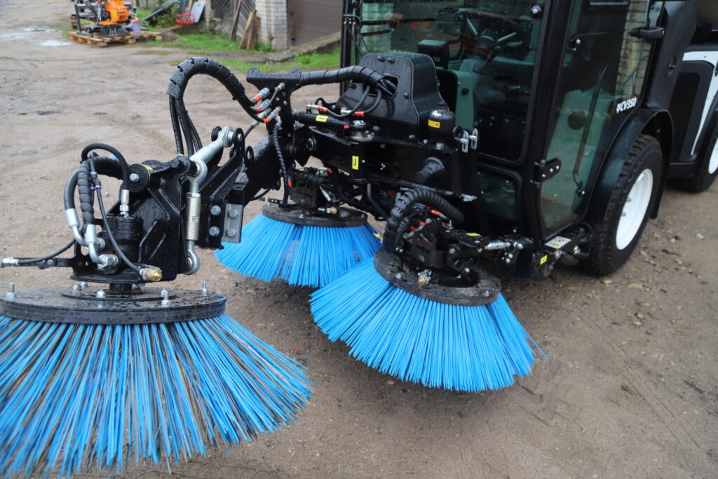 Autors: Foto: Gatis Bogdanovs