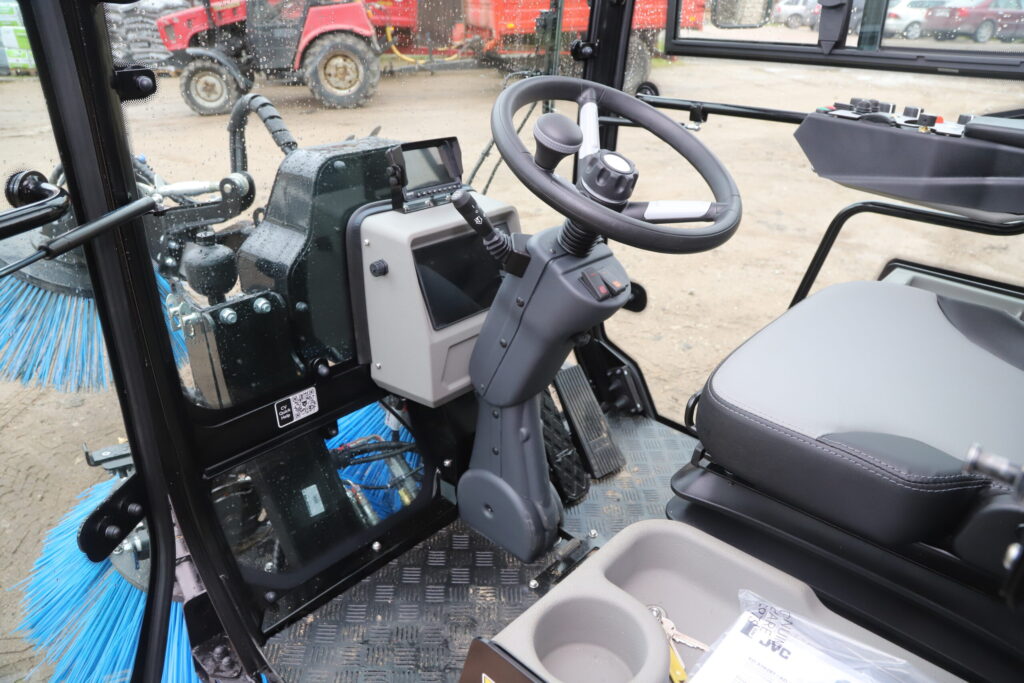 Autors: Foto: Gatis Bogdanovs