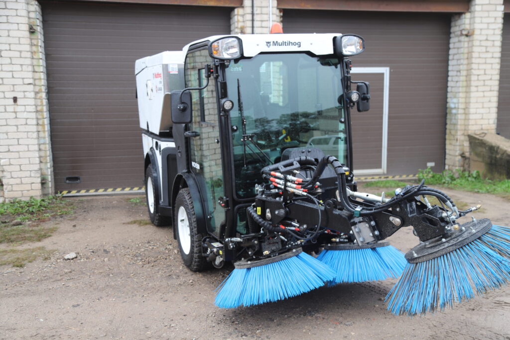 Autors: Foto: Gatis Bogdanovs