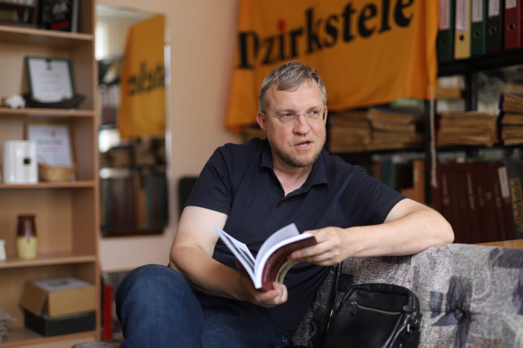 Aluksniesiem.lv raksta attēla aizvietotājs