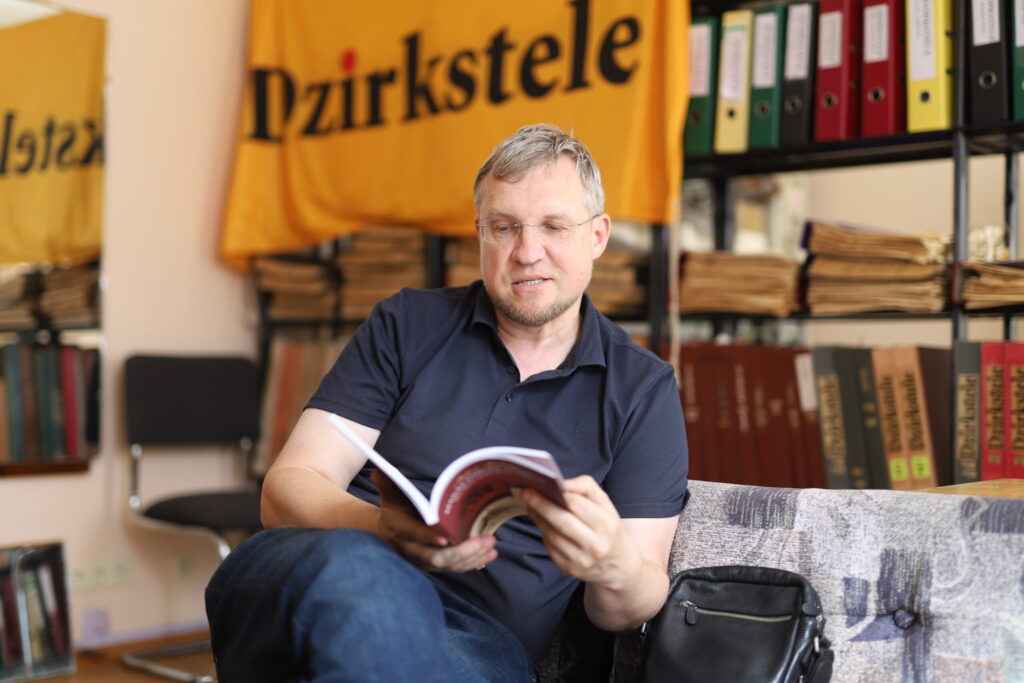 Aluksniesiem.lv raksta attēla aizvietotājs