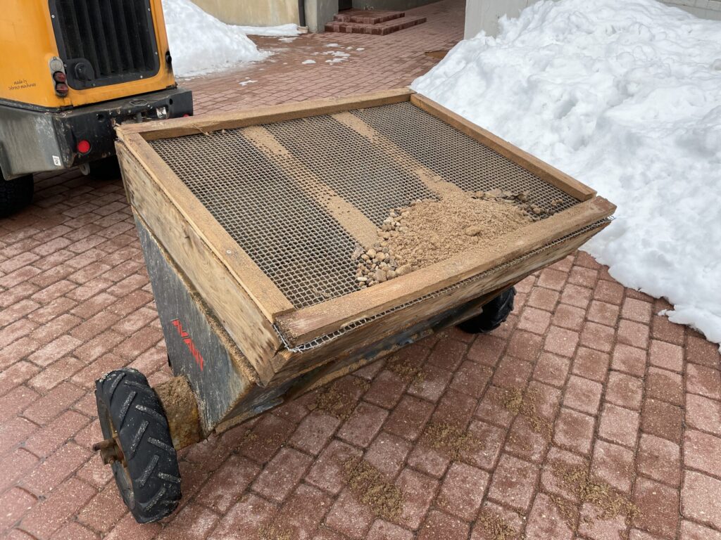 Autors: Diāna Odumiņa