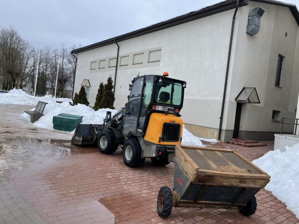 Autors: Diāna Odumiņa