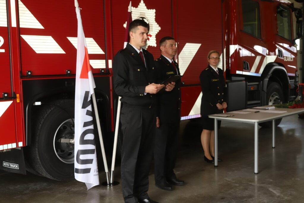 Autors: Foto: Gatis Bogdanovs