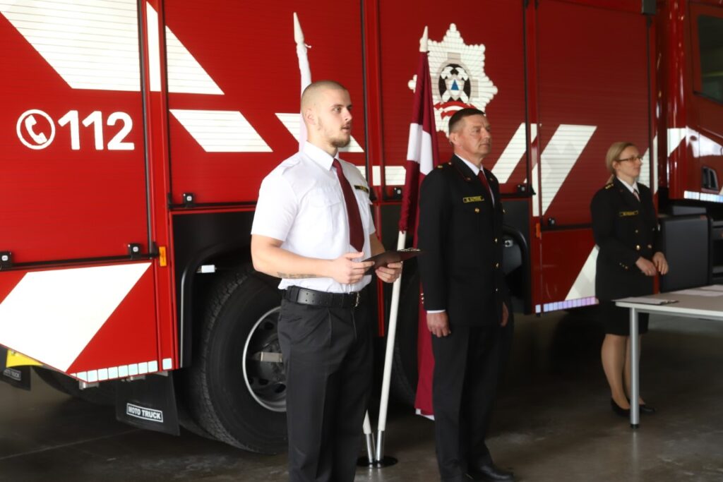 Autors: Foto: Gatis Bogdanovs