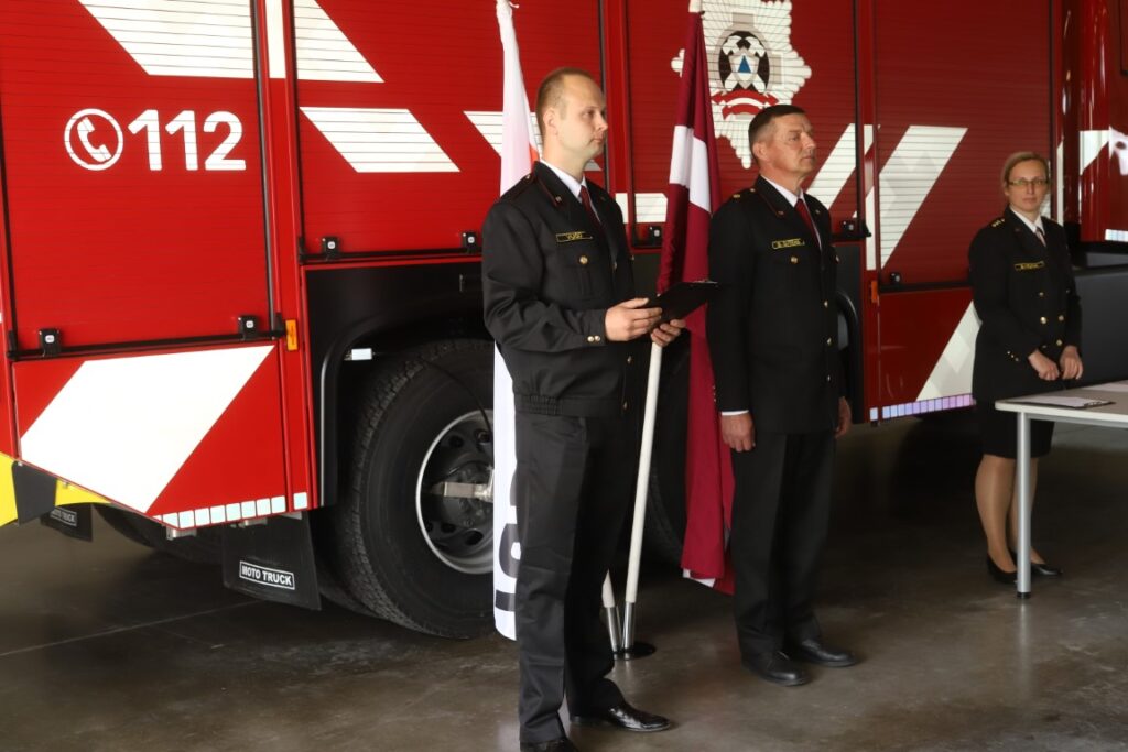 Autors: Foto: Gatis Bogdanovs