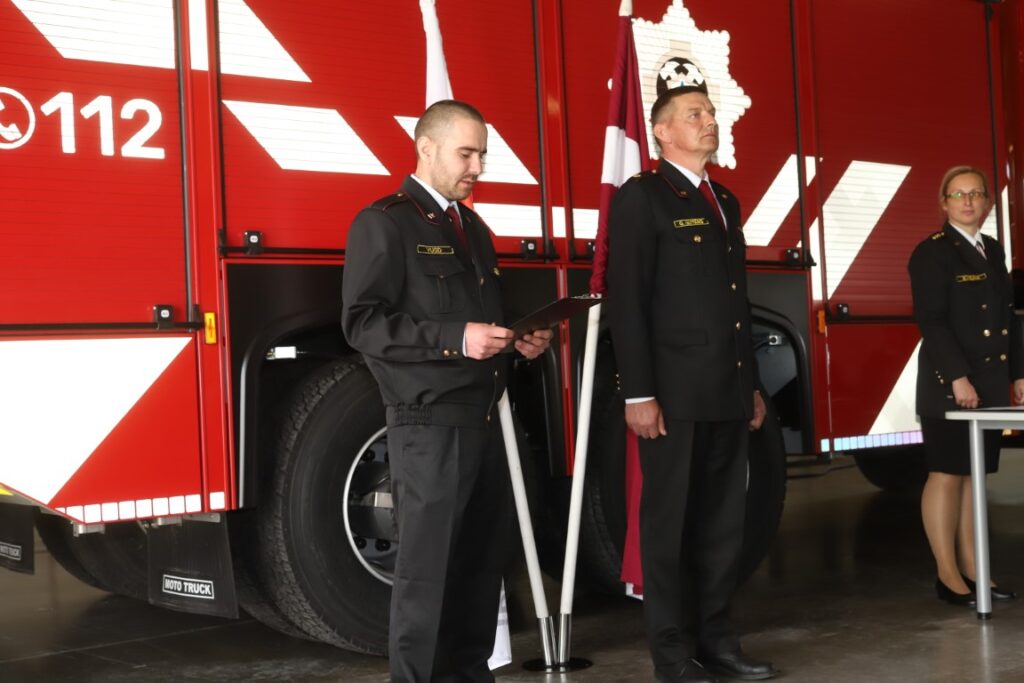 Autors: Foto: Gatis Bogdanovs