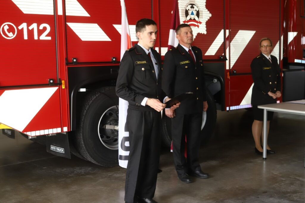 Autors: Foto: Gatis Bogdanovs