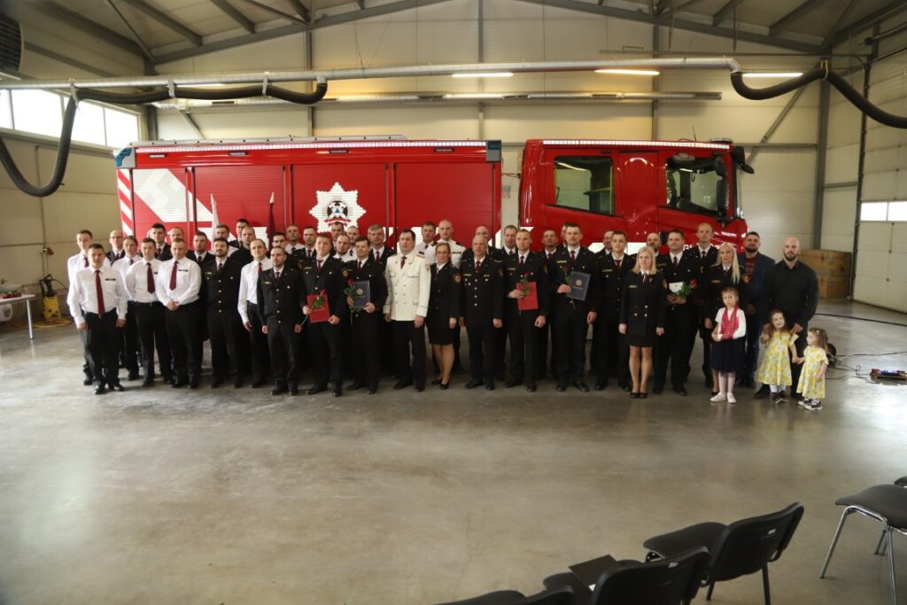 Autors: Foto: Gatis Bogdanovs