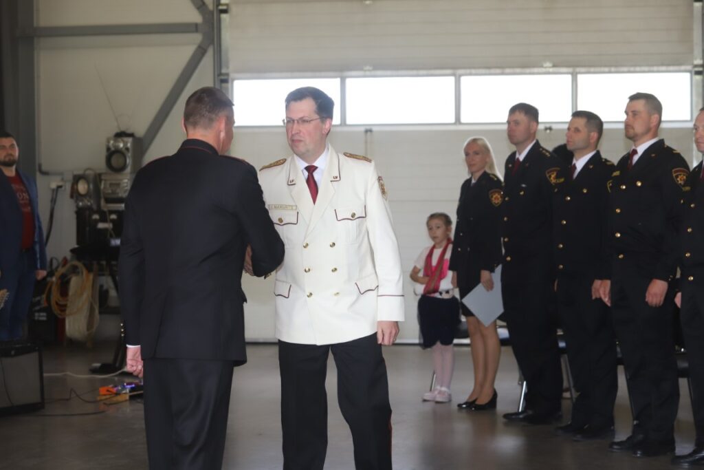 Autors: Foto: Gatis Bogdanovs