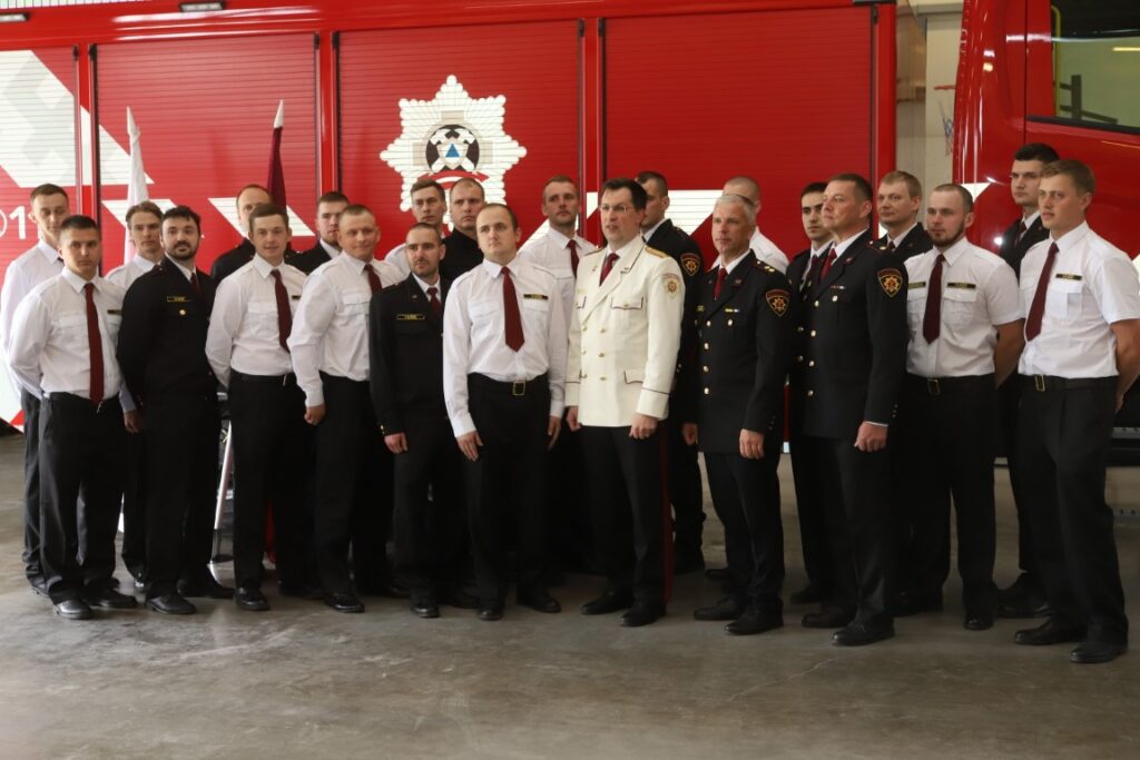 Autors: Foto: Gatis Bogdanovs