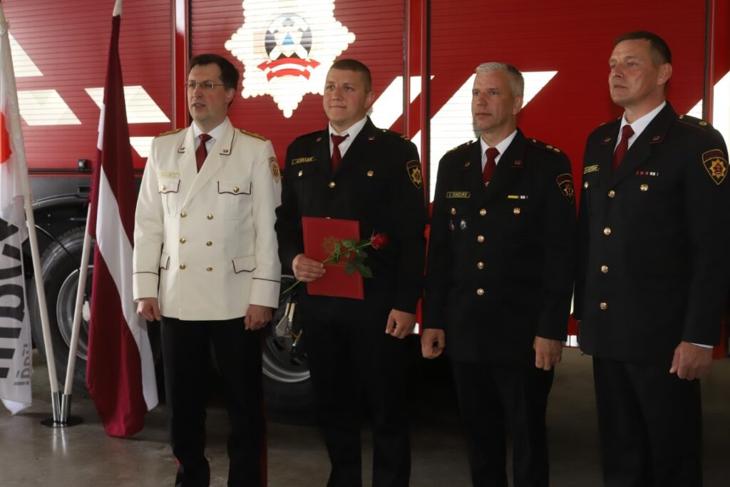 Autors: Foto: Gatis Bogdanovs