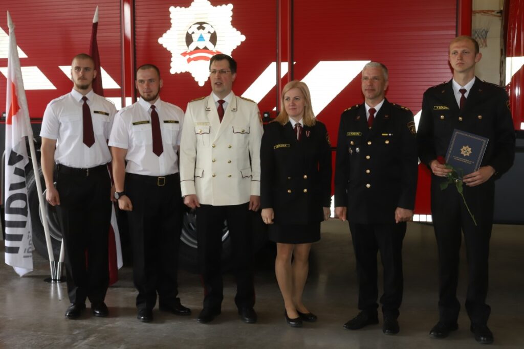 Autors: Foto: Gatis Bogdanovs