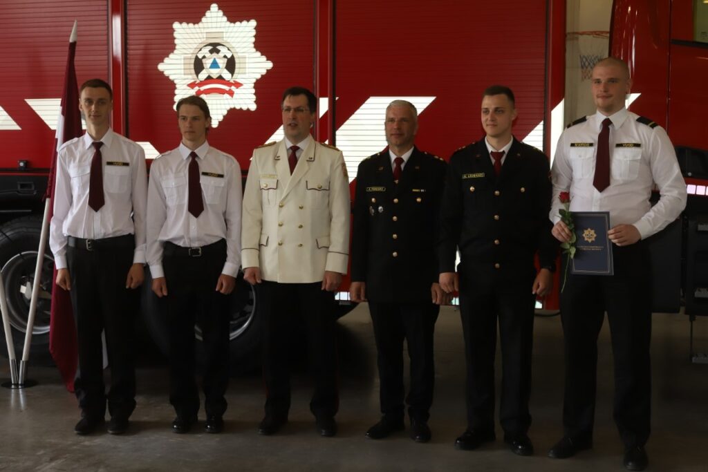 Autors: Foto: Gatis Bogdanovs