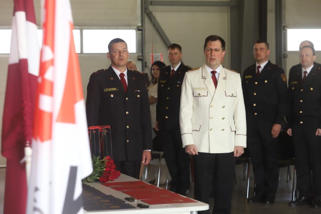 Autors: Foto: Gatis Bogdanovs