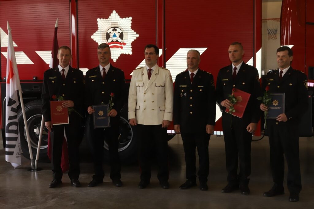 Autors: Foto: Gatis Bogdanovs