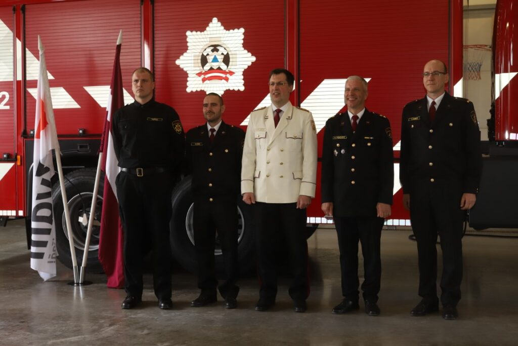 Autors: Foto: Gatis Bogdanovs