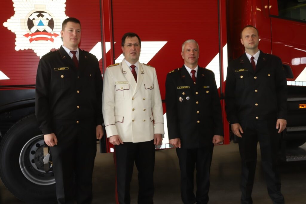 Autors: Foto: Gatis Bogdanovs