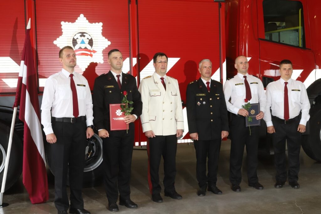 Autors: Foto: Gatis Bogdanovs