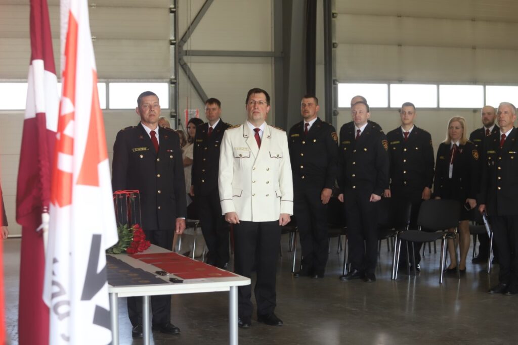 Autors: Foto: Gatis Bogdanovs