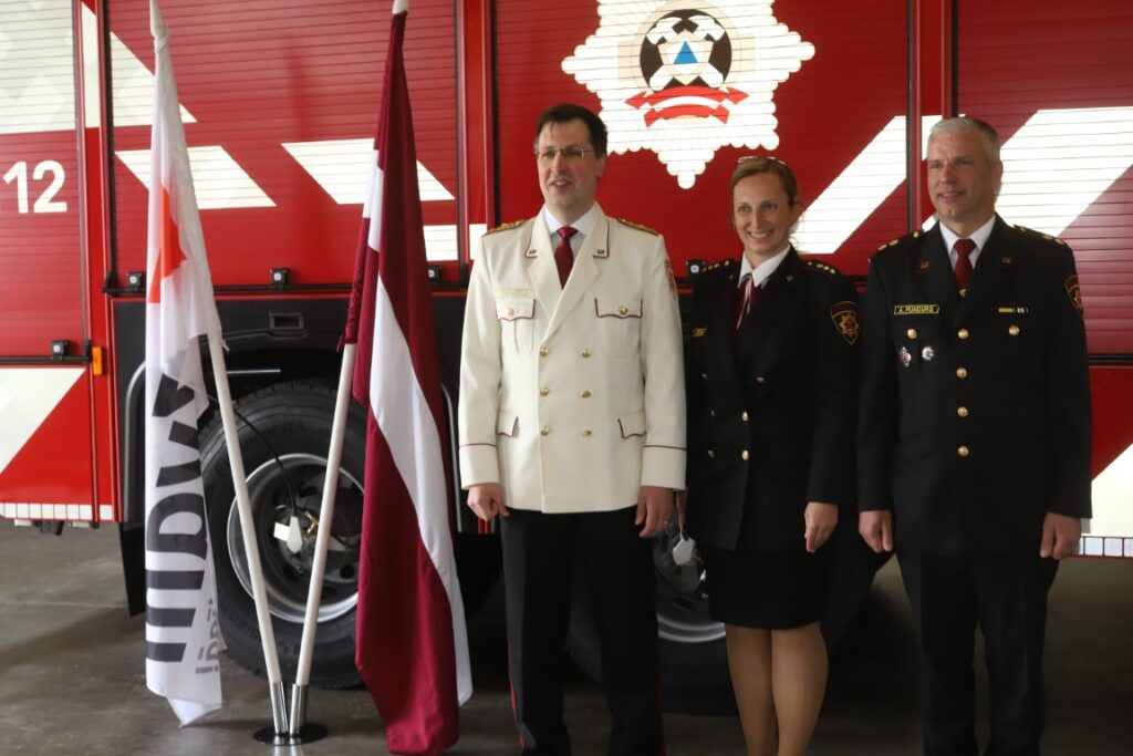 Autors: Foto: Gatis Bogdanovs