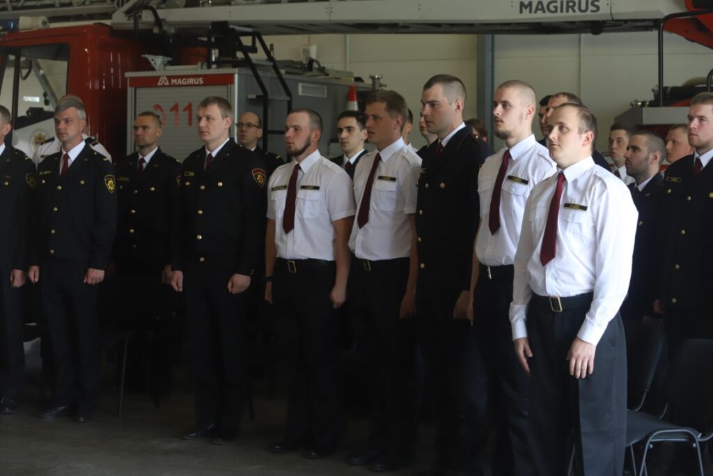 Autors: Foto: Gatis Bogdanovs