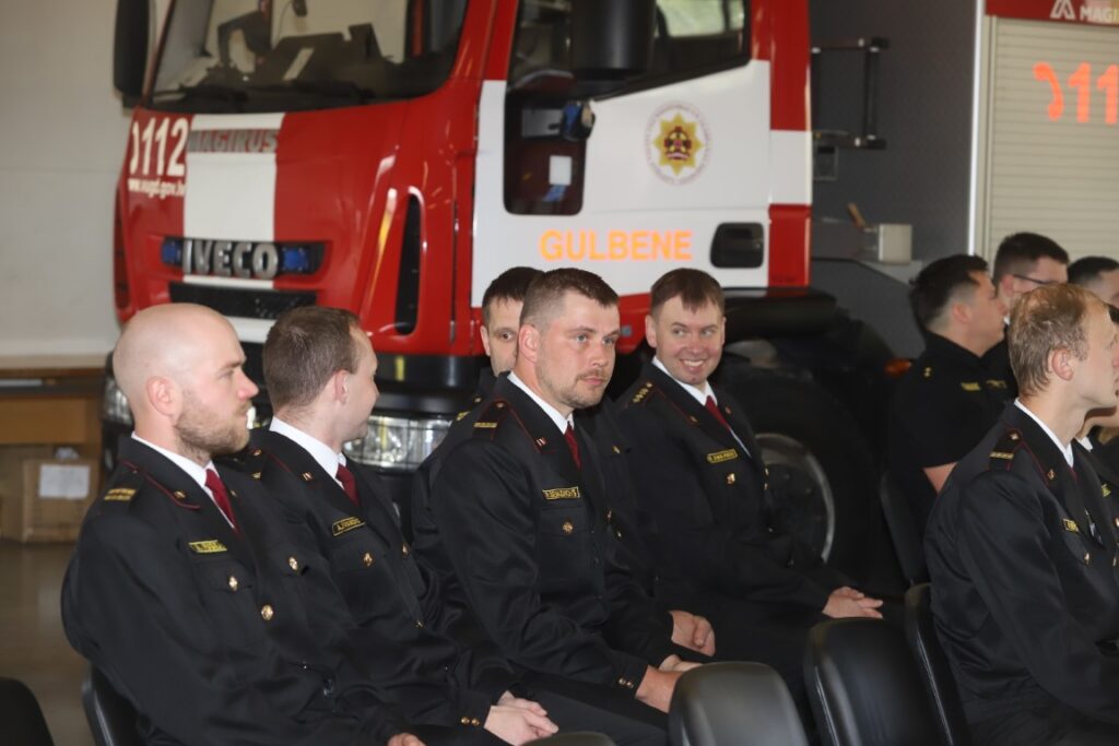 Autors: Foto: Gatis Bogdanovs