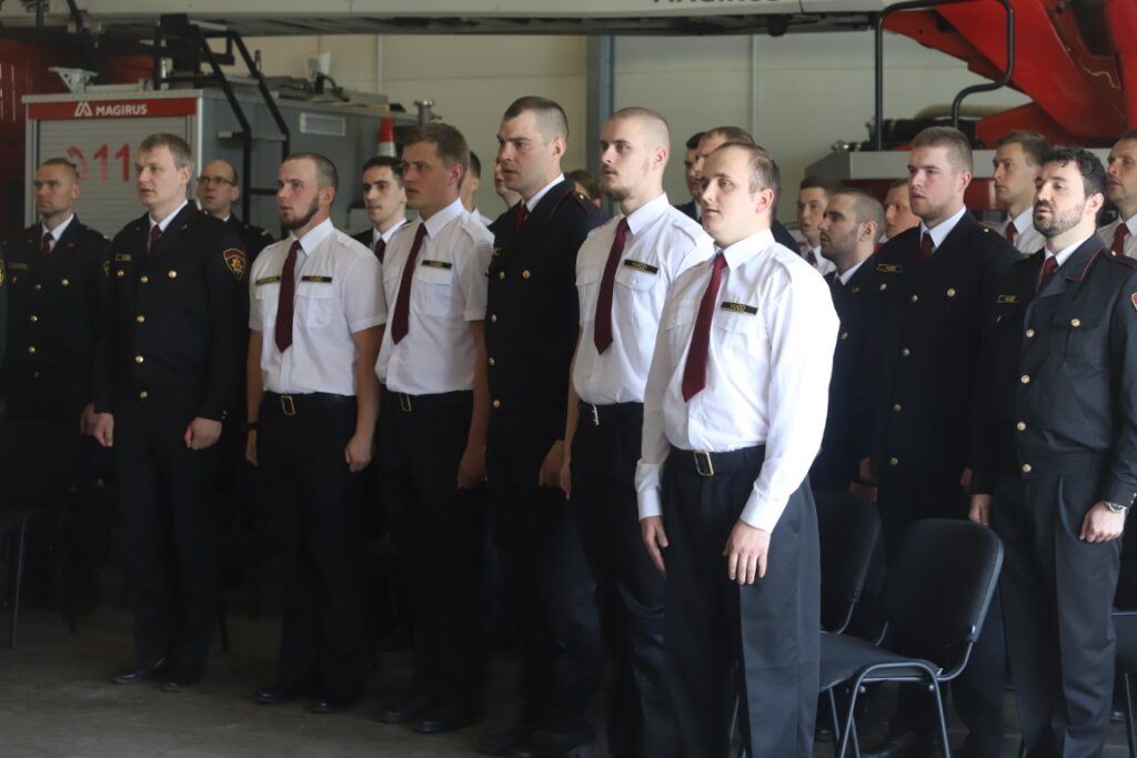 Autors: Foto: Gatis Bogdanovs