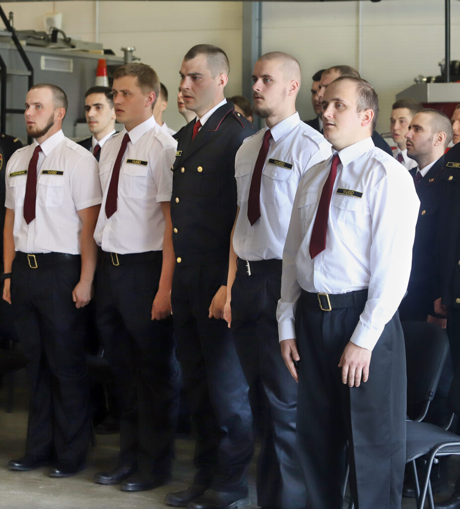 Autors: Foto: Gatis Bogdanovs