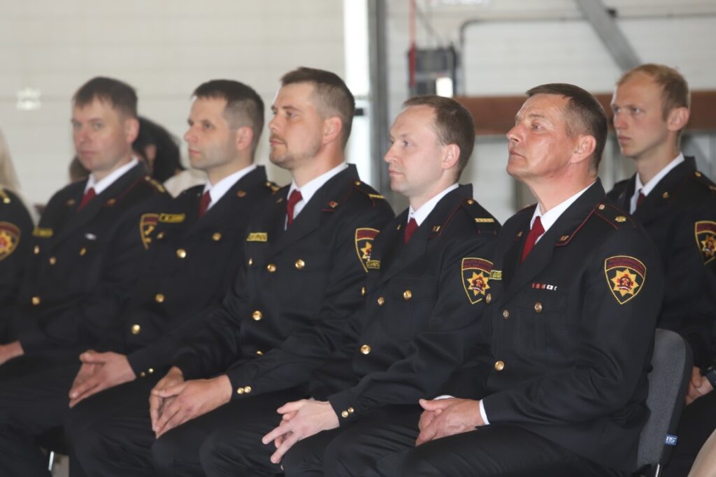 Autors: Foto: Gatis Bogdanovs