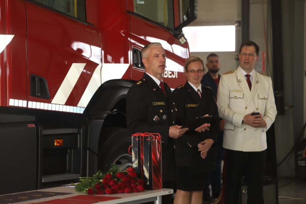 Autors: Foto: Gatis Bogdanovs