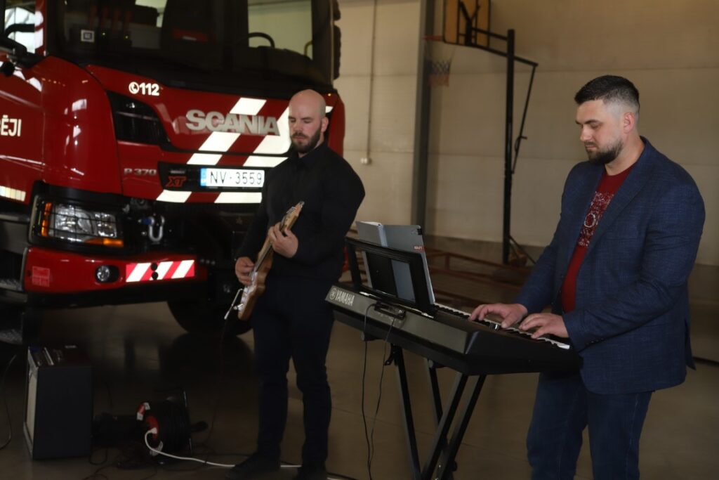 Autors: Foto: Gatis Bogdanovs