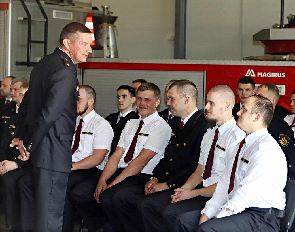 Autors: Foto: Gatis Bogdanovs