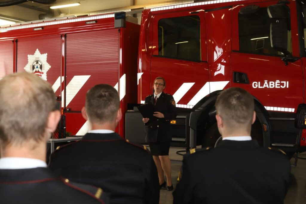 Autors: Foto: Gatis Bogdanovs