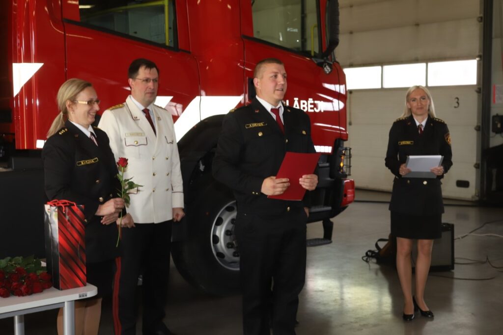 Autors: Foto: Gatis Bogdanovs