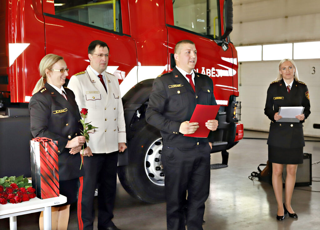 Autors: Foto: Gatis Bogdanovs