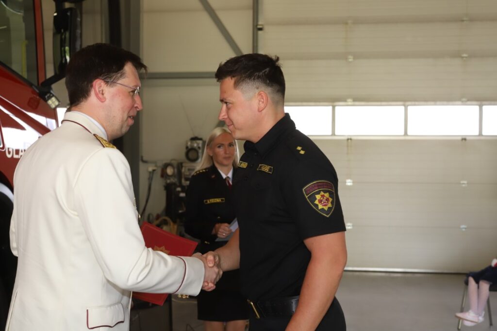 Autors: Foto: Gatis Bogdanovs