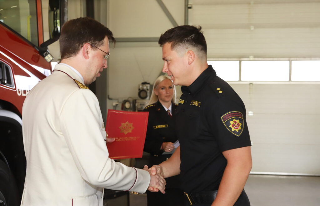 Autors: Foto: Gatis Bogdanovs