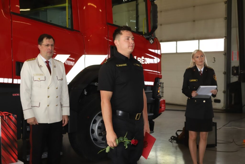 Autors: Foto: Gatis Bogdanovs