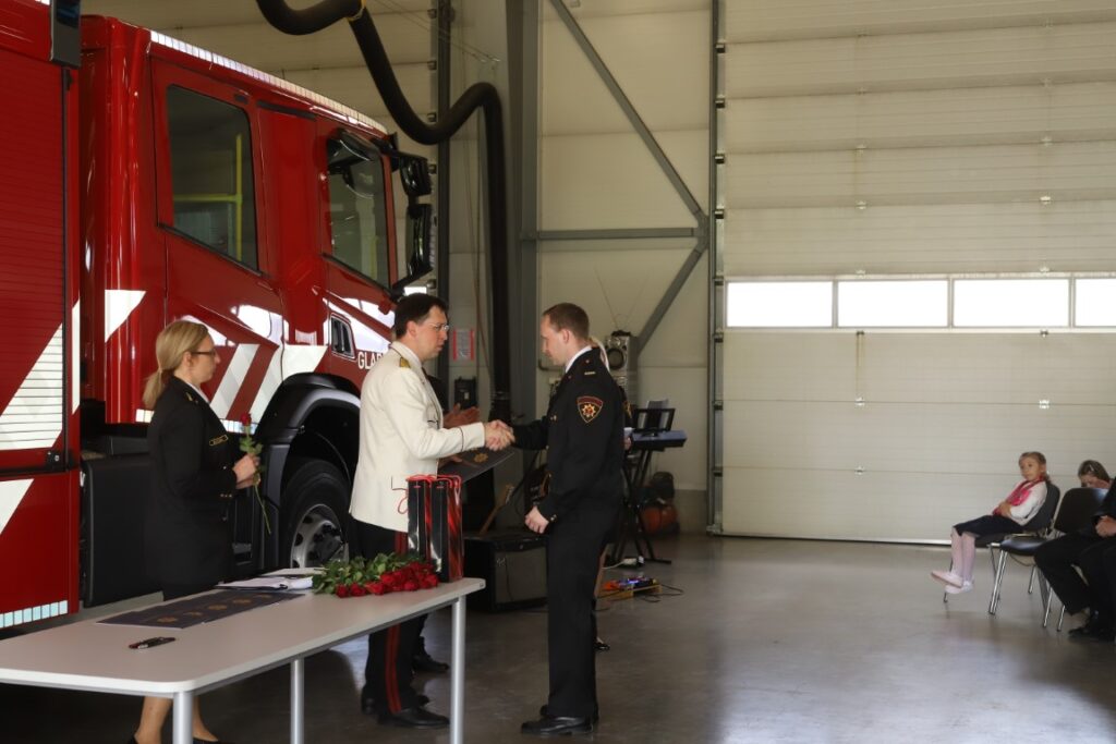 Autors: Foto: Gatis Bogdanovs