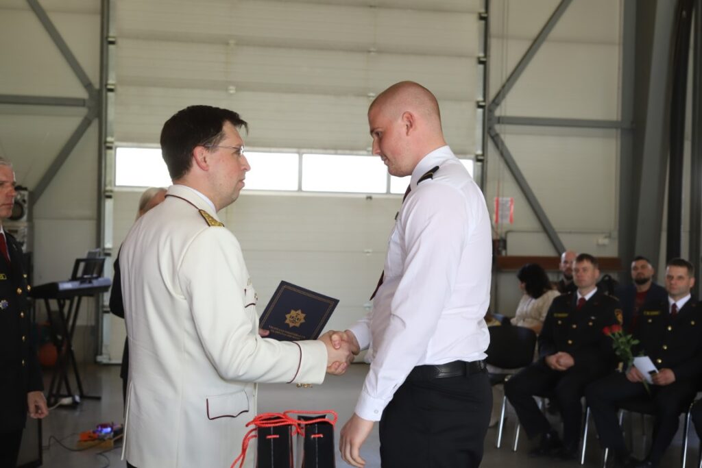 Autors: Foto: Gatis Bogdanovs