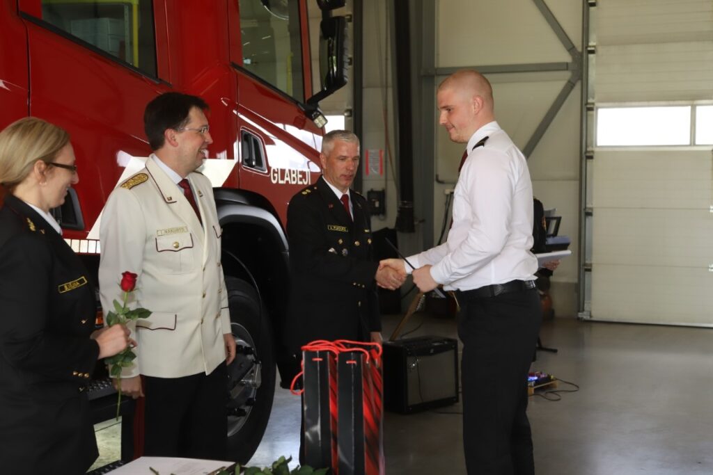 Autors: Foto: Gatis Bogdanovs