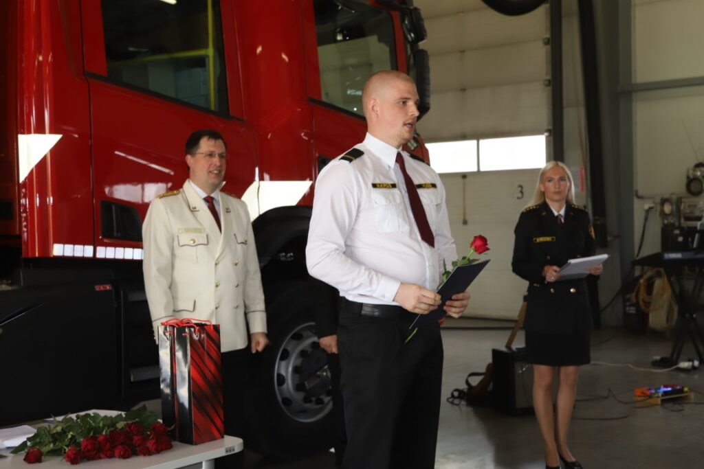 Autors: Foto: Gatis Bogdanovs