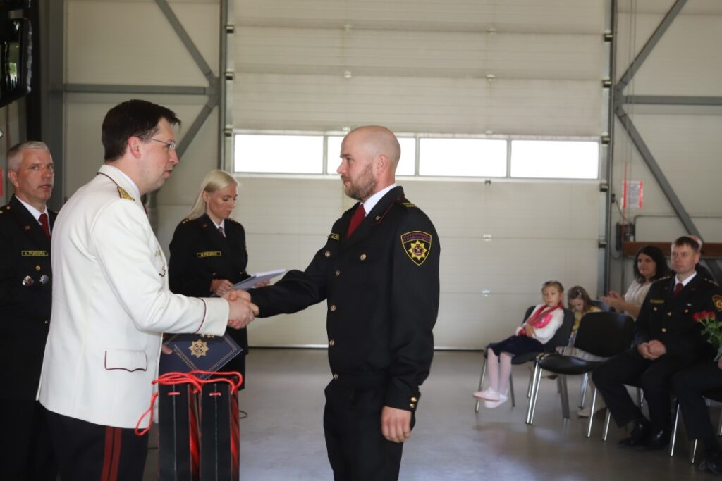 Autors: Foto: Gatis Bogdanovs